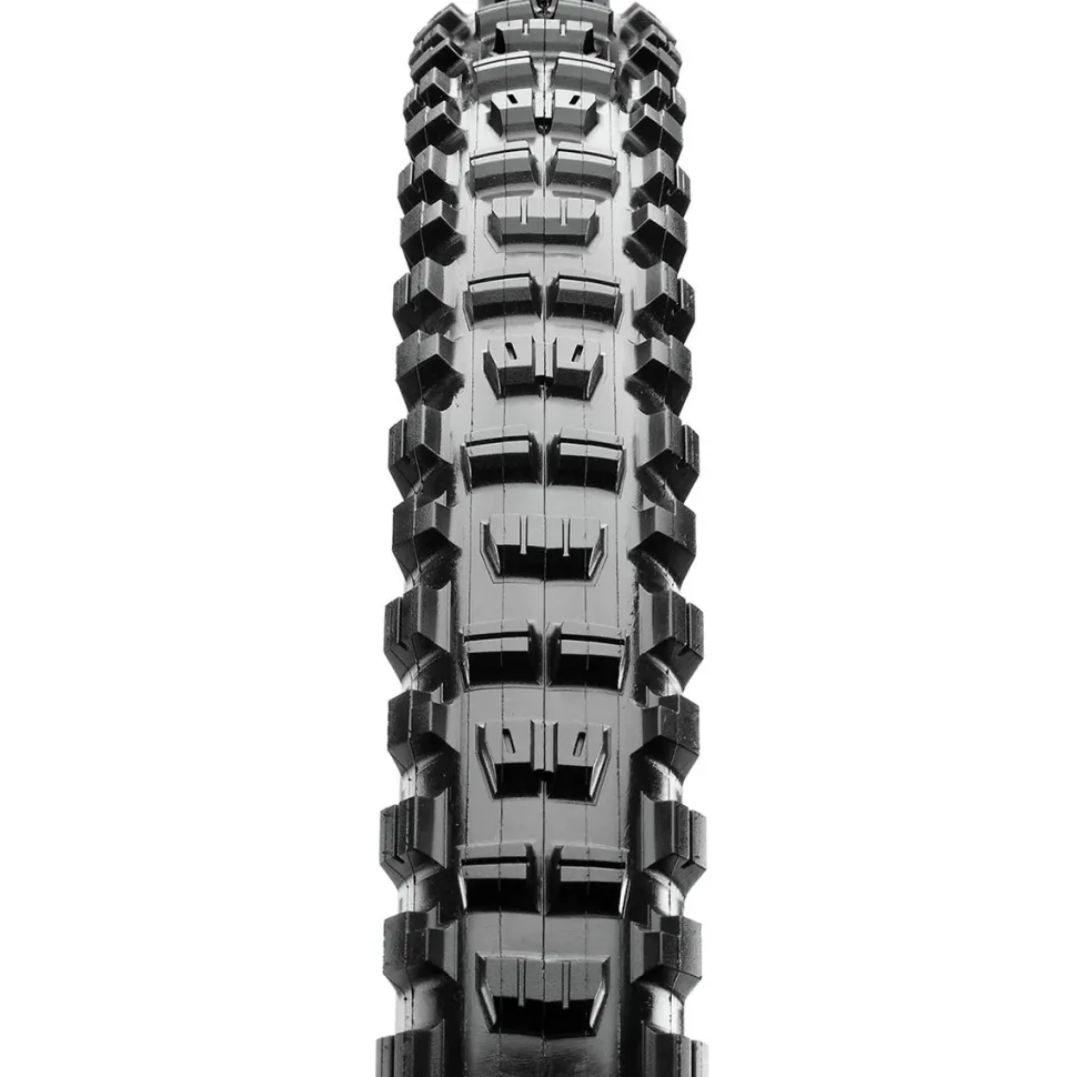 Minion DHR II Dual Compound/EXO/TR 27.5in Tire