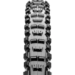 Minion DHR II Dual Compound/EXO/TR 27.5in Tire