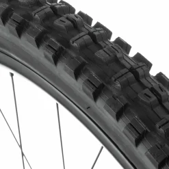 Minion DHR II Dual Compound/EXO/TR 27.5in Tire