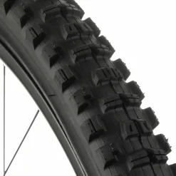 Minion DHR II Dual Compound/EXO/TR 27.5in Tire