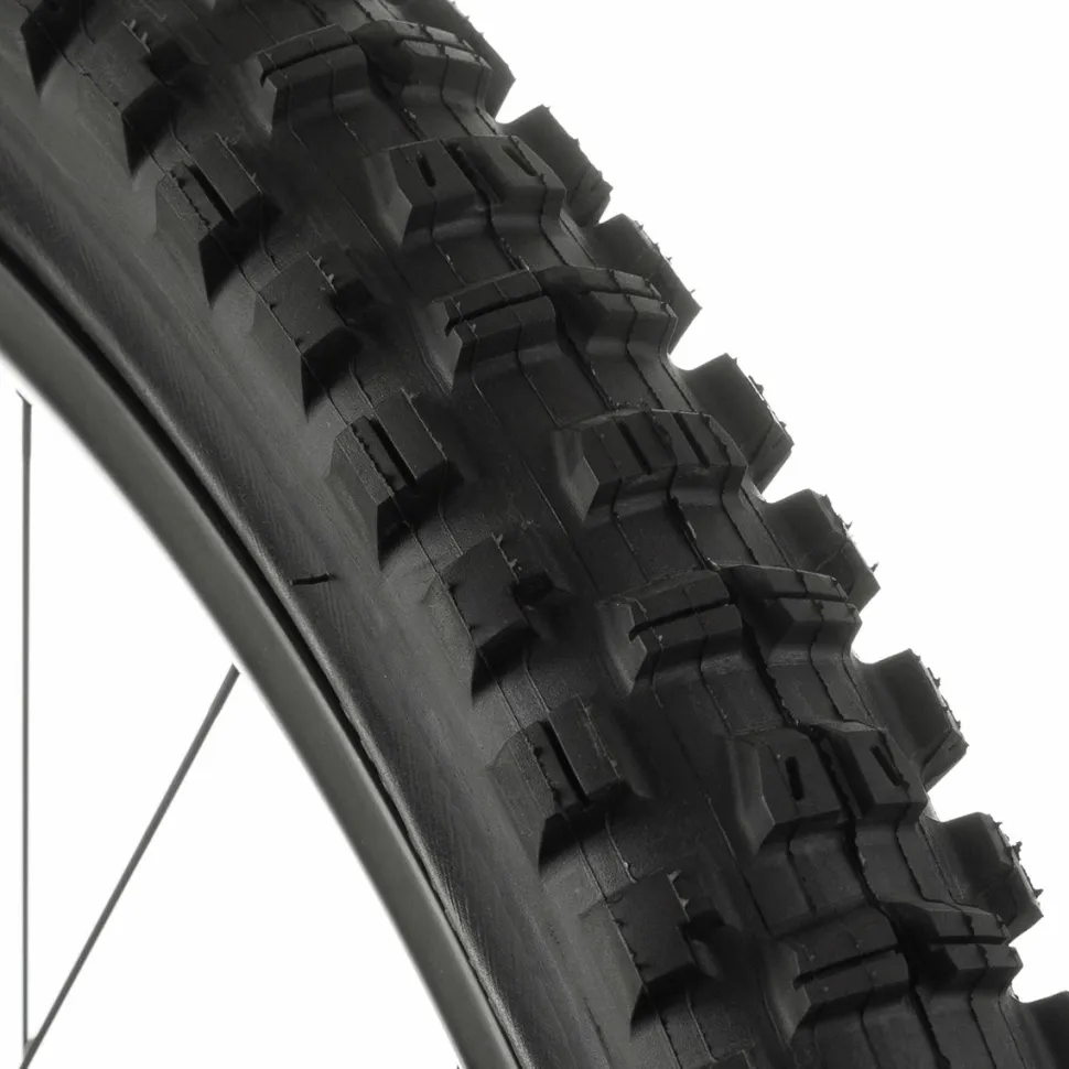 Minion DHR II Dual Compound/EXO/TR 27.5in Tire