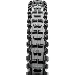 Minion DHR II Dual Compound/EXO/TR 27.5in Tire