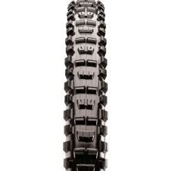 Minion DHR II Dual Compound/EXO/TR 27.5in Tire