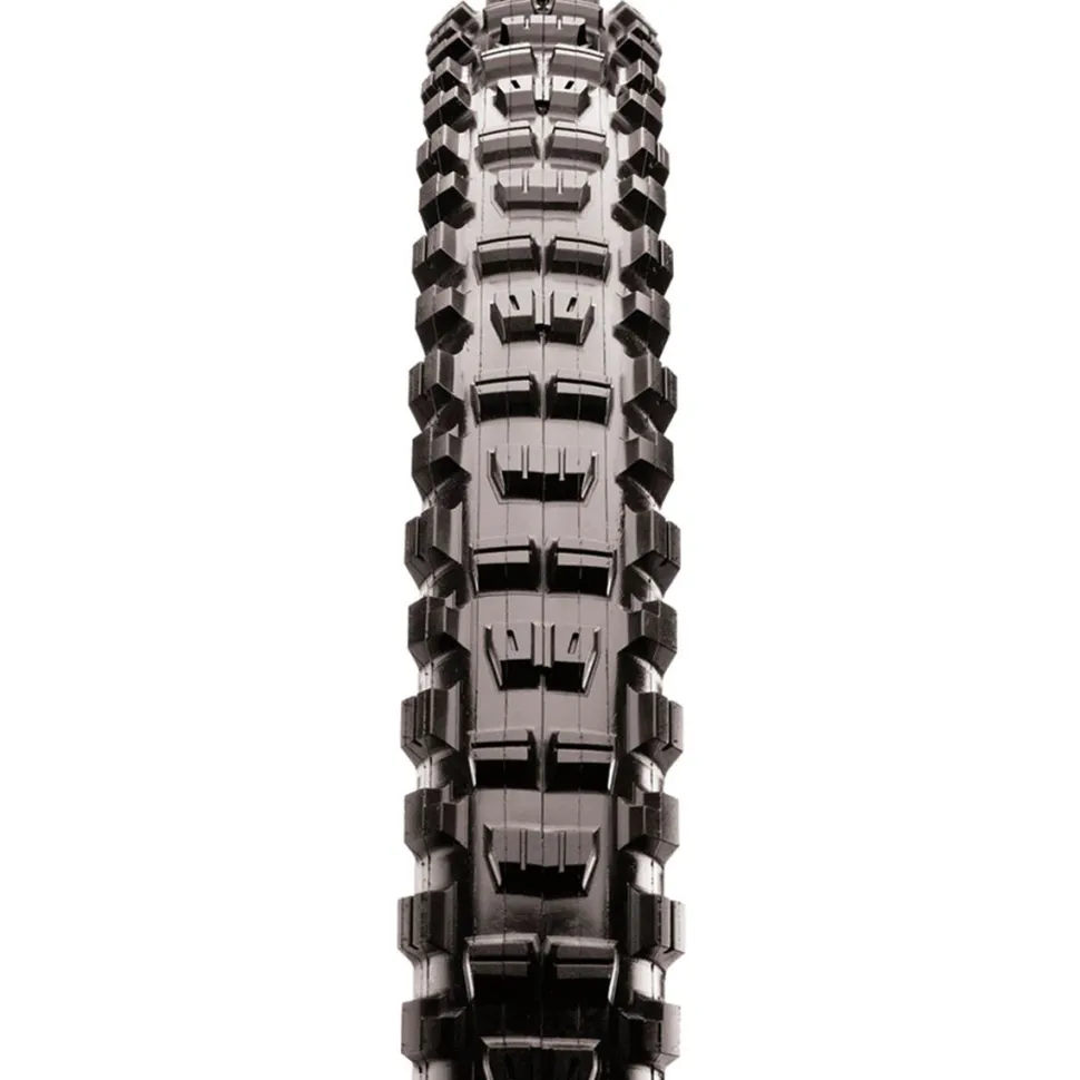 Minion DHR II Dual Compound/EXO/TR 27.5in Tire