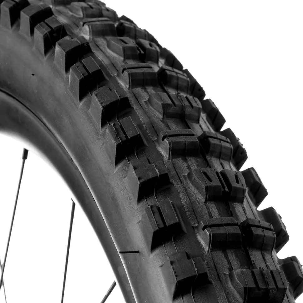 Minion DHR II Wide Trail 3C/EXO/TR 27.5in Tire
