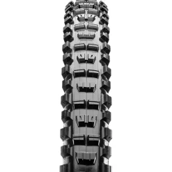 Minion DHR II Wide Trail 3C/EXO/TR 29in Tire
