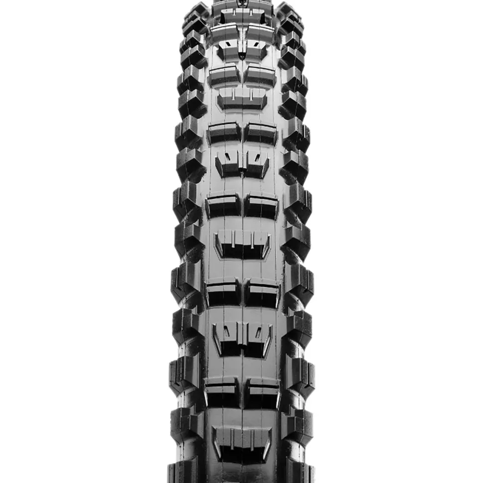 Minion DHR II Wide Trail 3C/EXO/TR 29in Tire