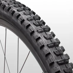 Minion DHR II Wide Trail 3C/EXO/TR 29in Tire