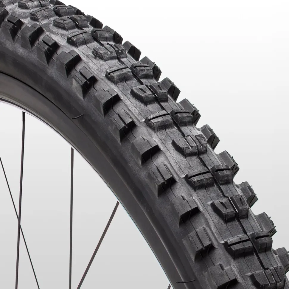 Minion DHR II Wide Trail 3C/EXO/TR 29in Tire