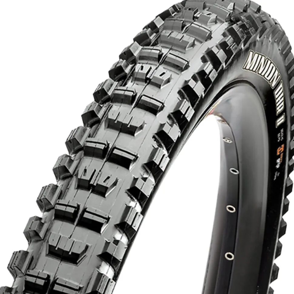 Minion DHR II Wide Trail 3C/EXO/TR 29in Tire