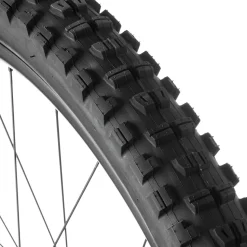 Minion DHR II Wide Trail 3C/EXO+/TR 27.5in Tire