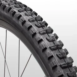 Minion DHR II Wide Trail 3C/TR Tire - 29in
