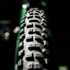 Minion DHR II Wide Trail Dual Compound/EXO/TR 27.5in Tire