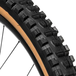 Minion DHR II Wide Trail Dual Compound/EXO/TR 27.5in Tire