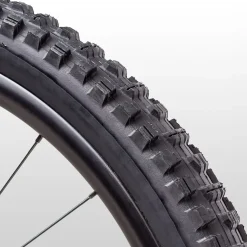 Minion DHR II Wide Trail 27.5in Double Down/3C/TR Tire