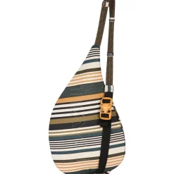 Mini Rope Bag - Women's