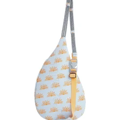 Mini Rope Bag - Women's