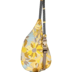 Mini Rope Bag - Women's
