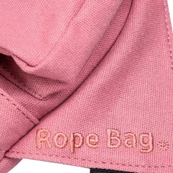 Mini Rope Bag - Women's