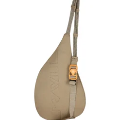 Mini Rope Bag - Women's