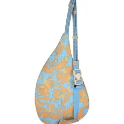 Mini Rope Bag - Women's