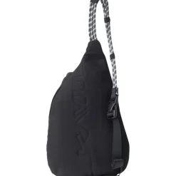 Mini Rope Bag - Women's