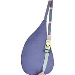 Mini Rope Bag - Women's