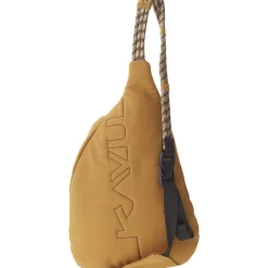 Mini Rope Bag - Women's