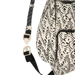 Mini Rope Bag - Women's