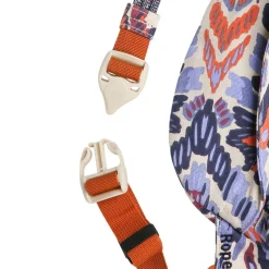 Mini Rope Bag - Women's