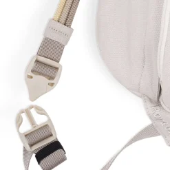 Mini Rope Bag - Women's