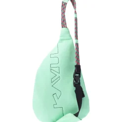 Mini Rope Bag - Women's