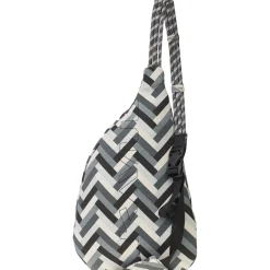 Mini Rope Bag - Women's
