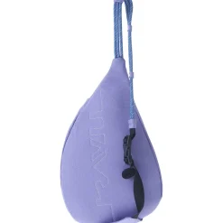 Mini Rope Bag - Women's