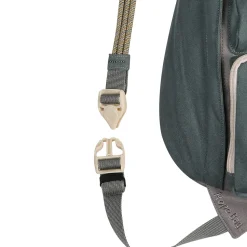 Mini Rope Bag - Women's