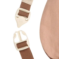 Mini Rope Bag - Women's