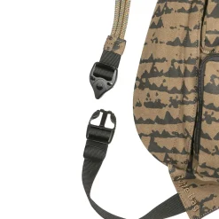 Mini Rope Bag - Women's
