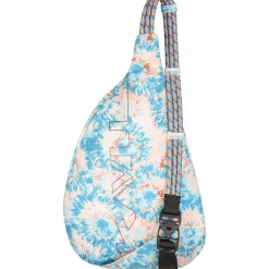 Mini Rope Bag - Women's