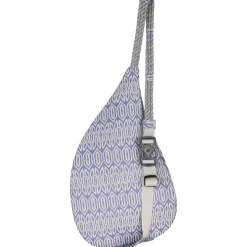 Mini Rope Bag - Women's