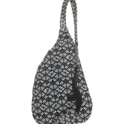 Mini Rope Bag - Women's