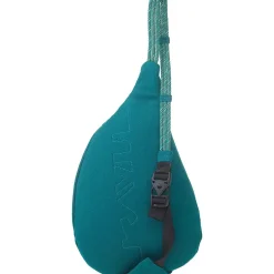 Mini Rope Bag - Women's