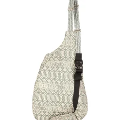 Mini Rope Bag - Women's