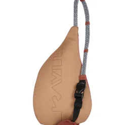 Mini Rope Bag - Women's