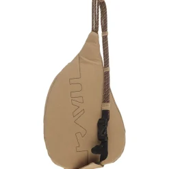 Mini Rope Bag - Women's