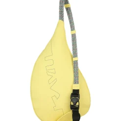 Mini Rope Bag - Women's