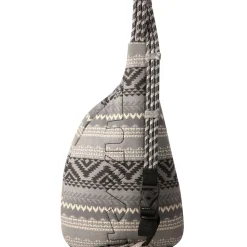 Mini Rope Bag - Women's