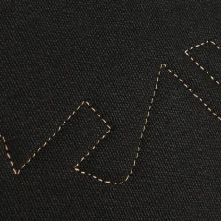 Mini Rope Bag - Women's