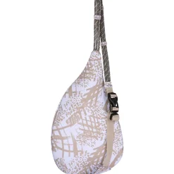 Mini Rope Bag - Women's