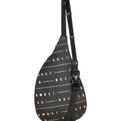 Mini Rope Bag - Women's