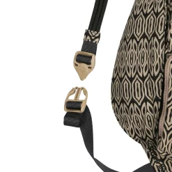 Mini Rope Bag - Women's